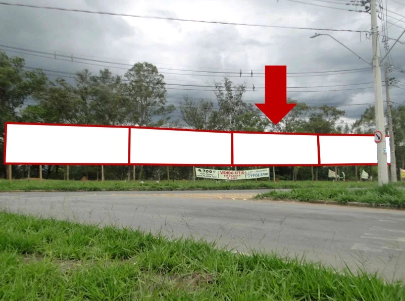 igarape-outdoor-placa-painel-comunicacao-visual-midia-ooh822jp
