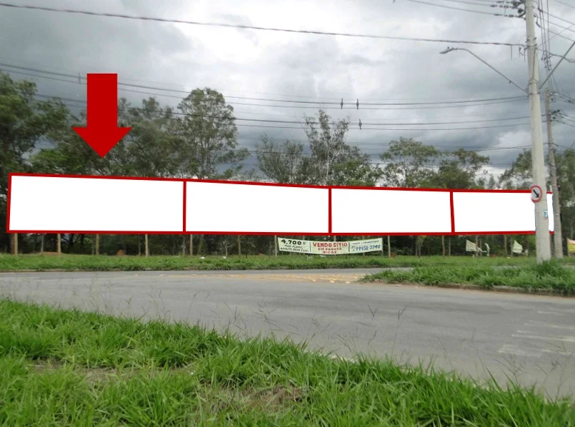 igarape-outdoor-placa-painel-comunicacao-visual-midia-ooh864jp