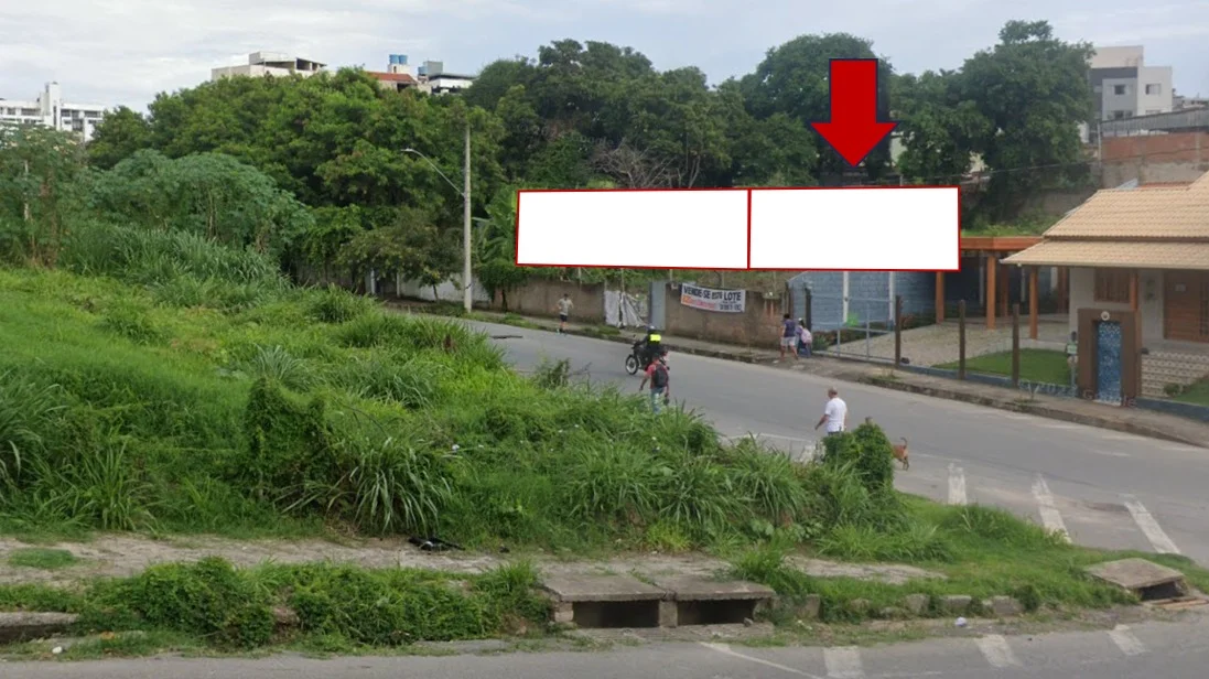 divinopolis-cidade-outdoor-placa-painel-comunicacao-visual-midia-ooh-164mf
