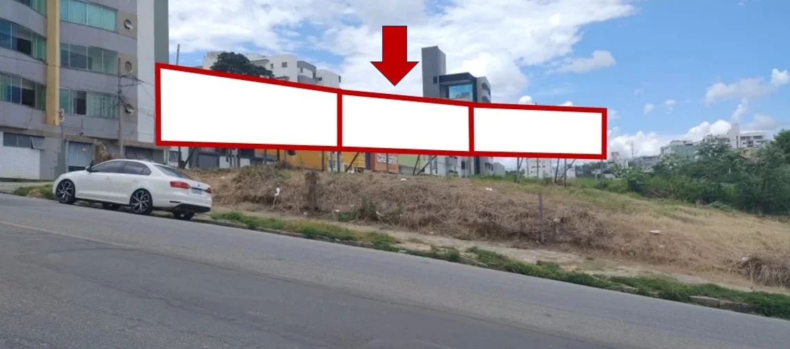 divinopolis-cidade-outdoor-placa-painel-comunicacao-visual-midia-ooh-8521rb