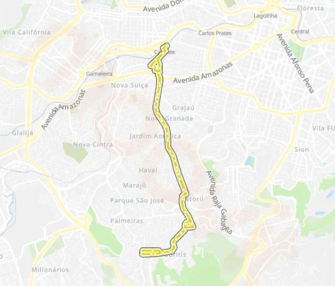 205-gmi