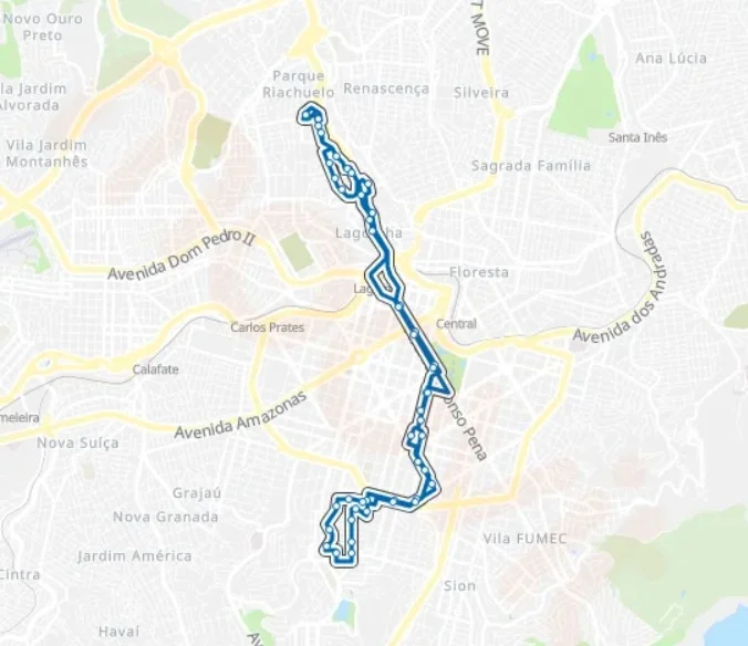 4106-gmi