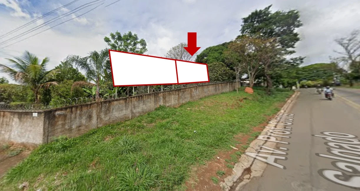 igarape-outdoor-placa-painel-comunicacao-visual-midia-ooh1850jp