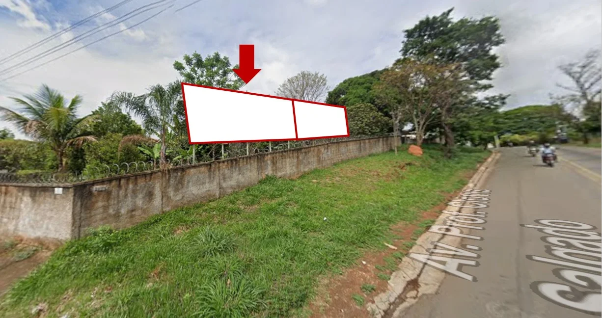 igarape-outdoor-placa-painel-comunicacao-visual-midia-ooh426jp