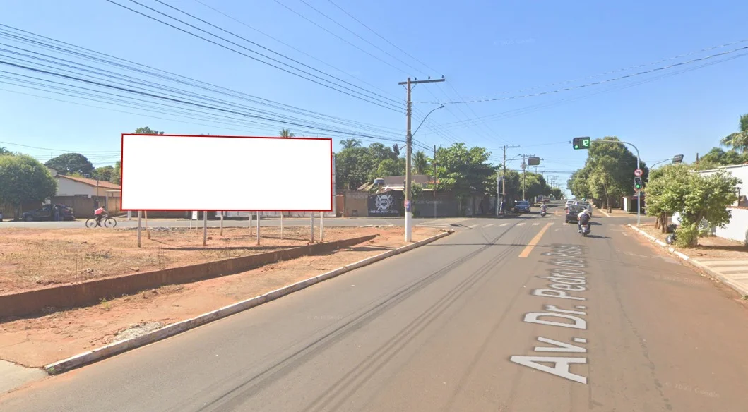 iturama-cidade-outdoor-placa-painel-comunicacao-visual-midia-ooh-426aqp