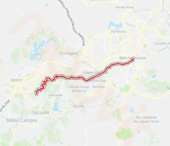 3185-spmg