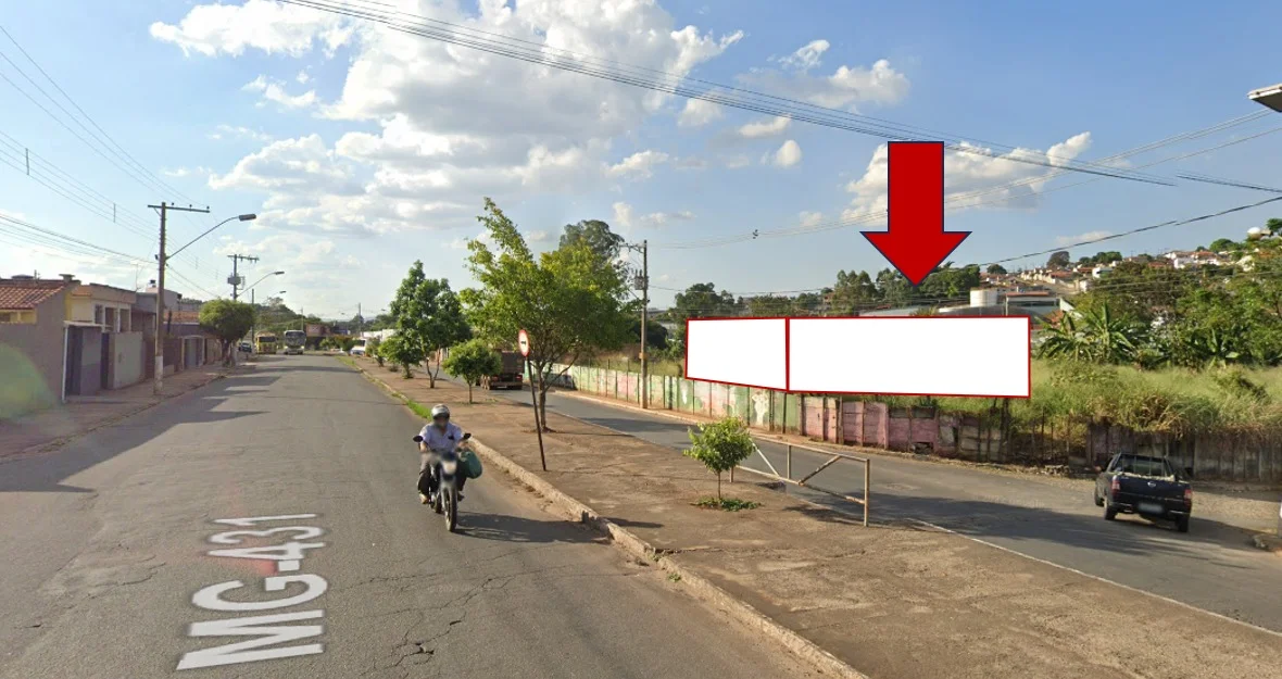 para-de-minas-cidade-outdoor-placa-painel-comunicacao-visual-midia-ooh-av-nova-serrana-x-rua-dona-jacinta-braga-0102ng