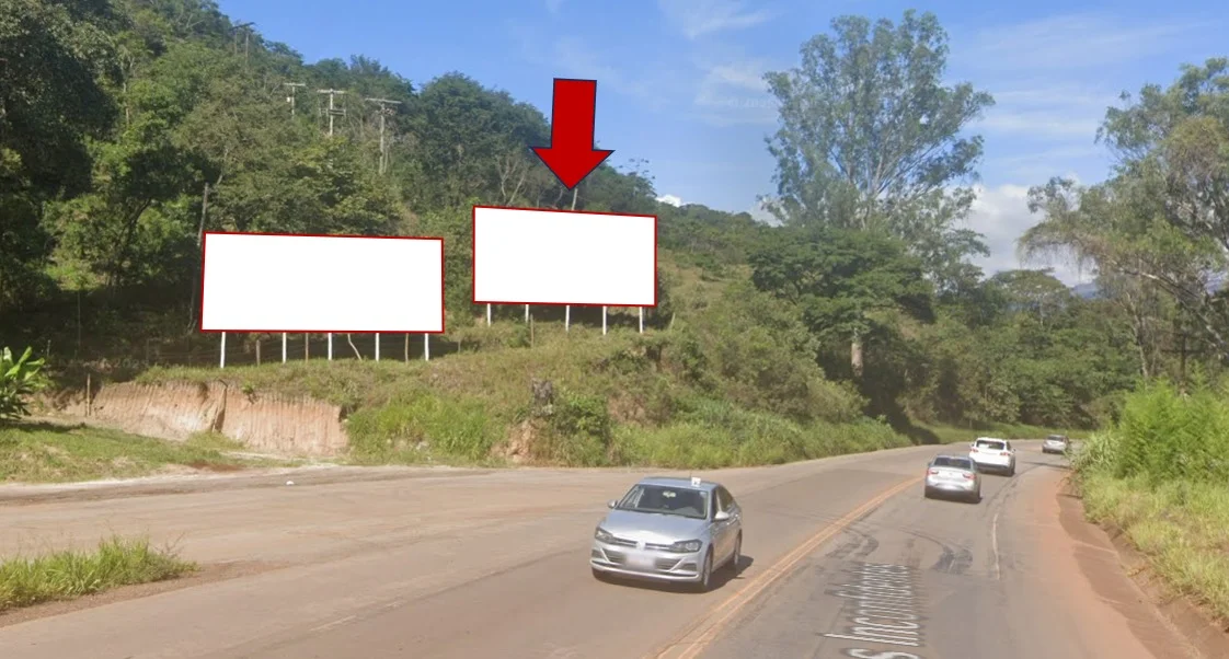 itabirito-cidade-paineis-rodoviarios-placa-painel-comunicacao-visual-midia-ooh-226mp