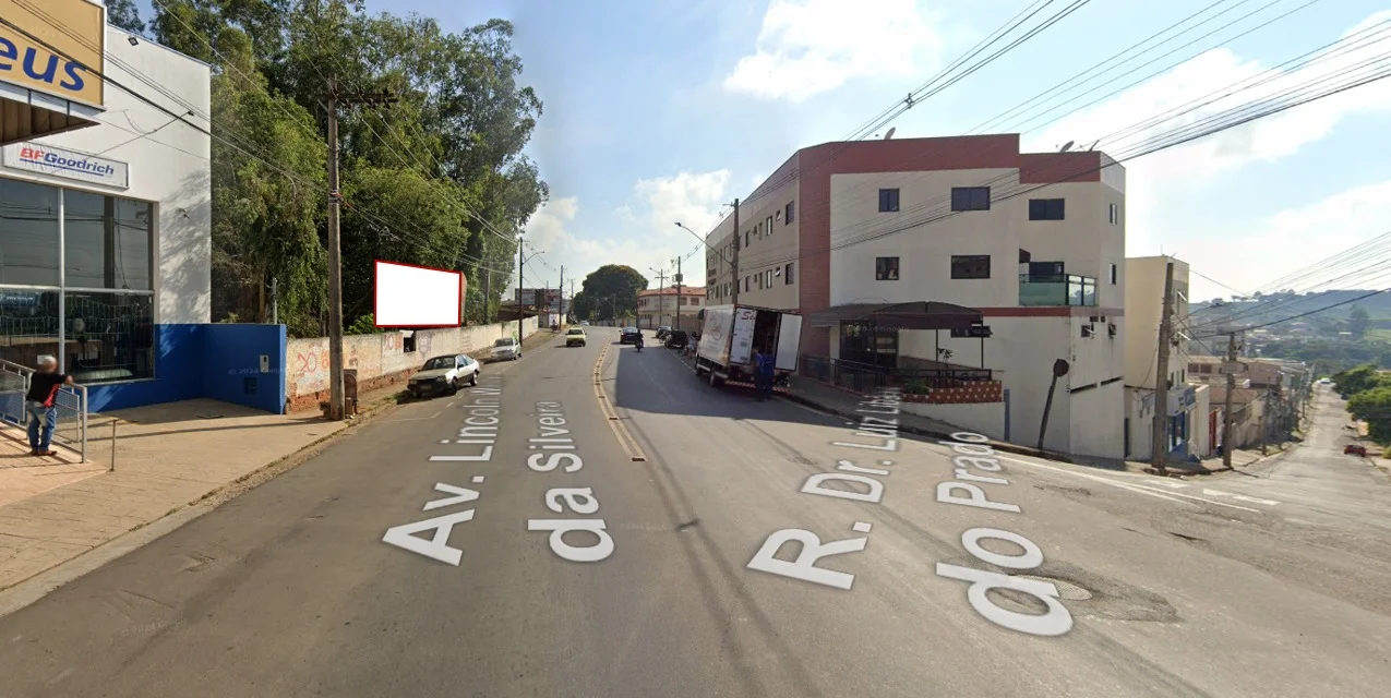 alfenas-outdoor-placa-painel-comunicacao-visual-midia-ooh-av-lincoln-westin-da-silveira-centro-4723pc