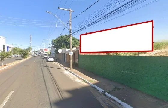uberaba-outdoor-placa-painel-comunicacao-visual-midia-ooh29op