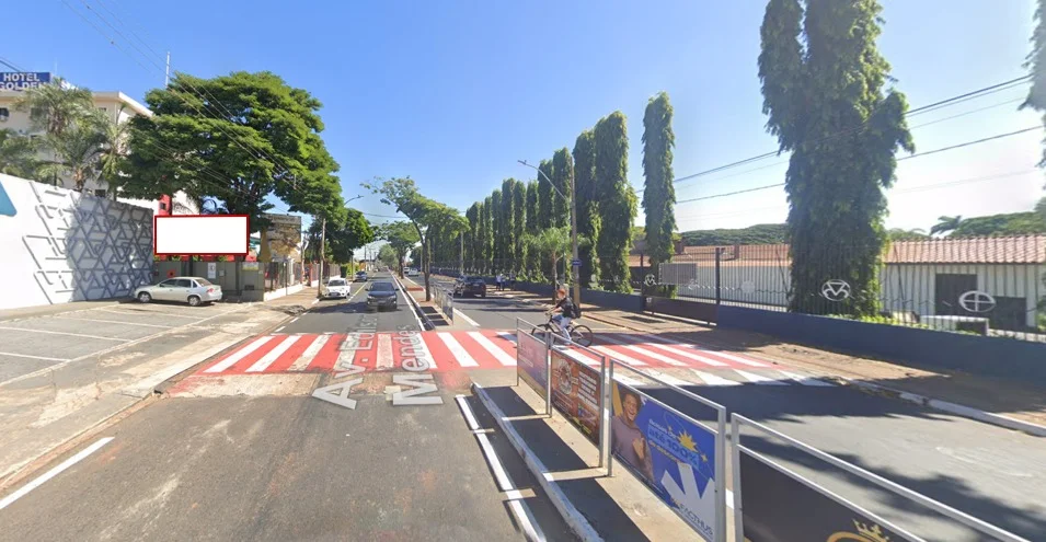 uberaba-outdoor-placa-painel-comunicacao-visual-midia-ooh755op