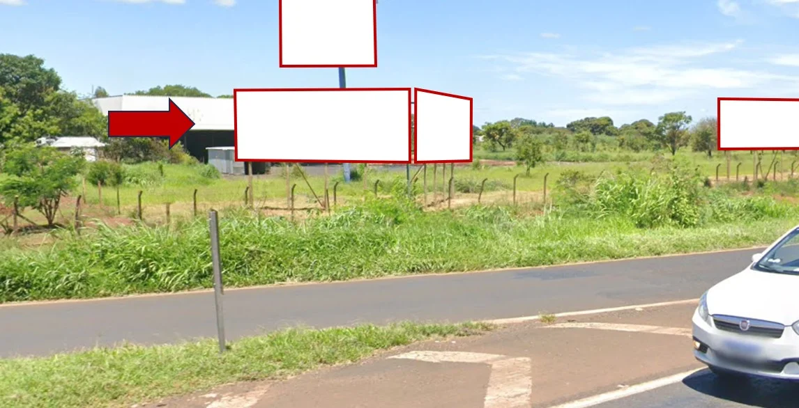 uberaba-cidade-paineis-rodoviarios-outdoor-placa-painel-comunicacao-visual-midia-ooh-br-050-prox-ao-trevo-sentido-uberlandia-00265op