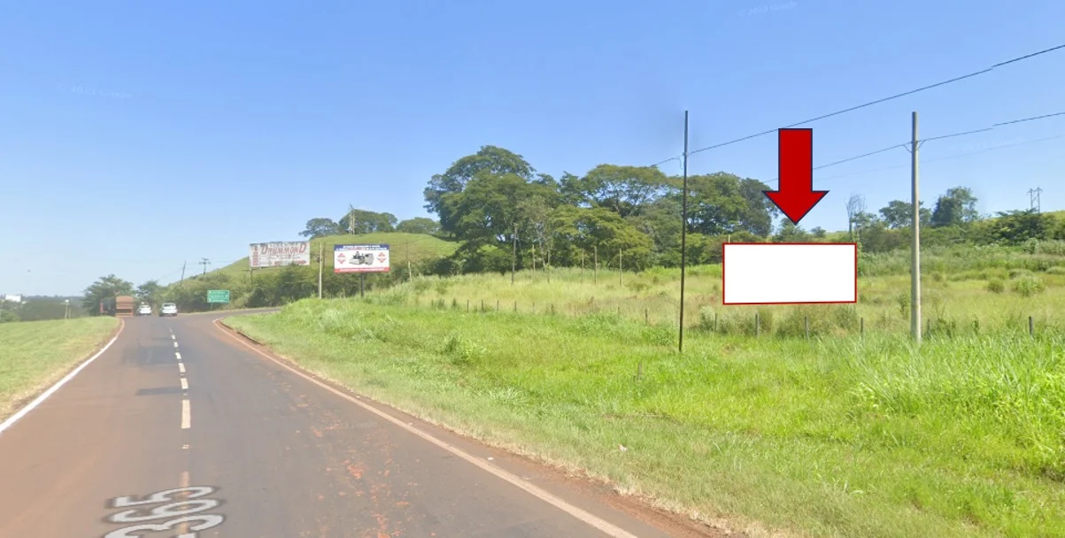 ituiutaba-cidade-outdoor-placa-painel-comunicacao-visual-midia-ooh-745mi