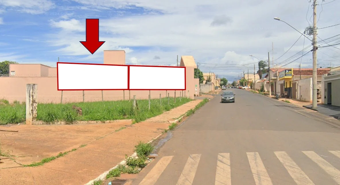 monte-carmelo-cidade-outdoor-placa-painel-comunicacao-visual-midia-ooh-rua-ronan-cardoso-proximo-ao-parque-de-exposicoes-101fl