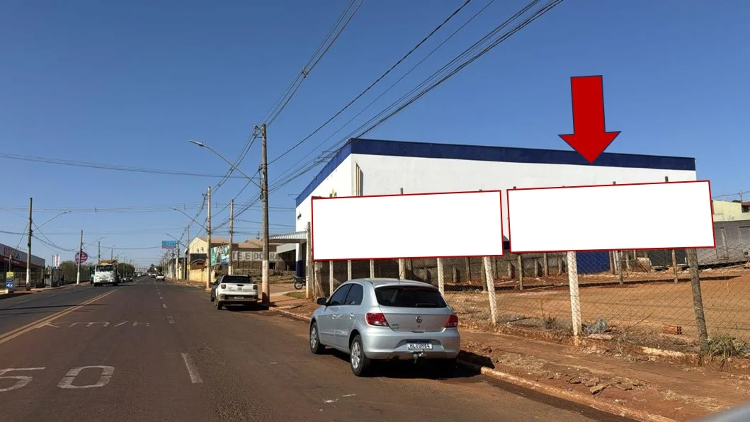 ituiutaba-cidade-outdoor-placa-painel-comunicacao-visual-midia-ooh-261mi