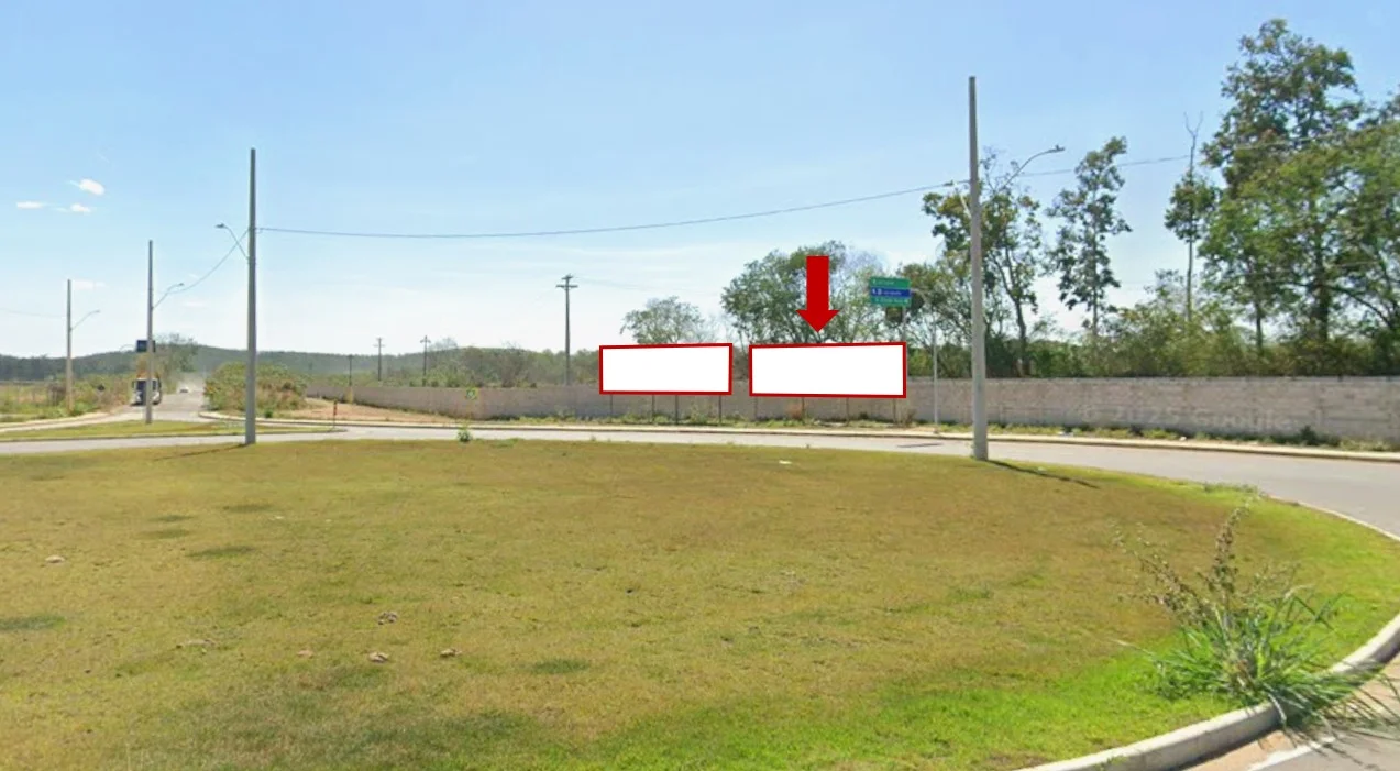 ipatinga-outdoor-placa-painel-comunicacao-visual-midia-ooh756ph