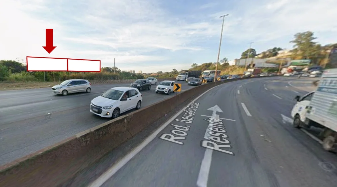 outdoor-cidade-betim-placa-painel-comunicacao-visual-rodvia-381-486-viaduto-torino-regap-sentido-bh-belo-horizonte-487bh