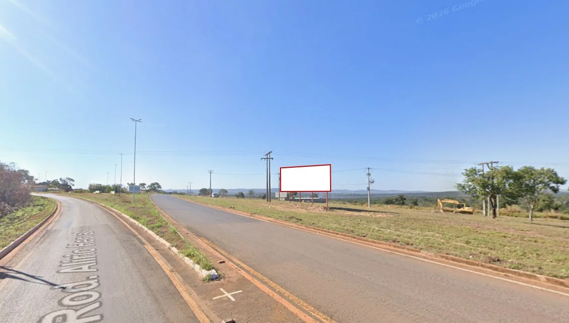 paracatu-cidade-outdoor-placa-painel-comunicacao-visual-midia-ooh-rodovia-alirio-herval-trevo-mg-188-entrada-da-cidade-16765am