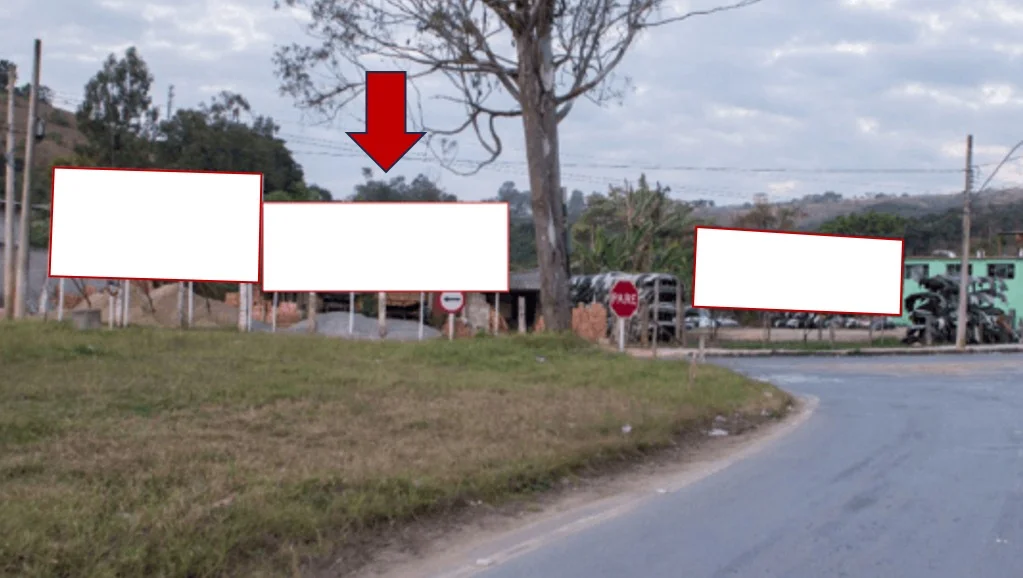 barbacena-cidade-outdoor-placa-painel-comunicacao-visual-publicidade-impulso-house-avenida-quatorze-de-agosto-21av