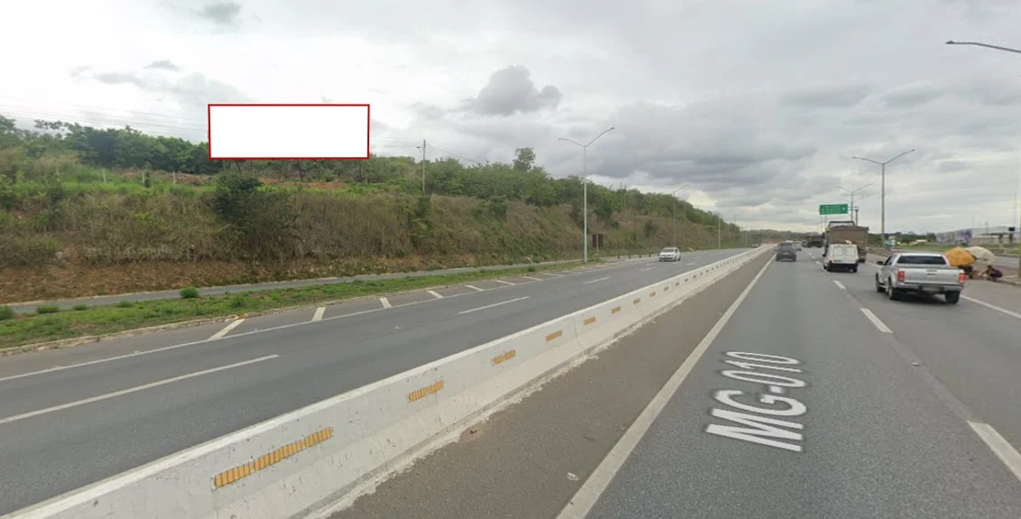 vespasiano-cidade-paineis-rodoviarios-outdoor-placa-painel-comunicacao-visual-midia-ooh-mg-010-linha-verde-sentido-bh-726bhm