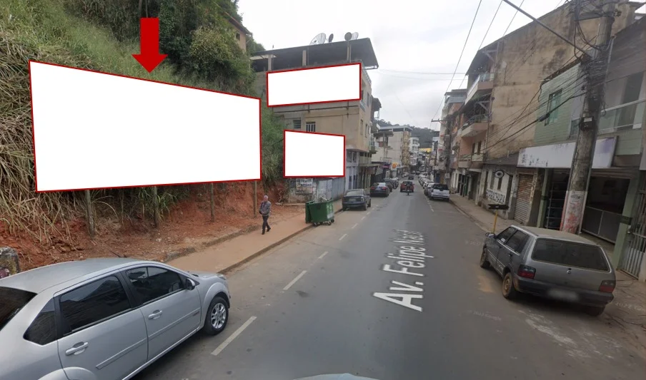 manhuacu-outdoor-placa-painel-comunicacao-visual-midia-ooh-centro-felipenacif-investimoveis-0465rg