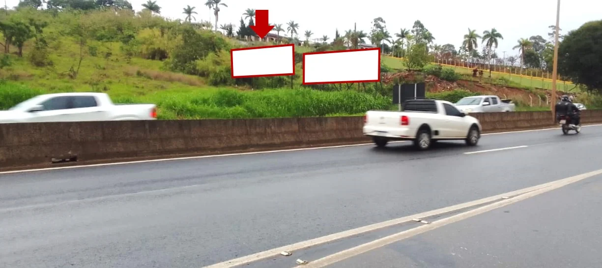 pouso-alegre-outdoor-placa-painel-comunicacao-visual-midia-ooh-rodovia-jk-laticinio-sul-mineira-sentido-centro-583so-pa