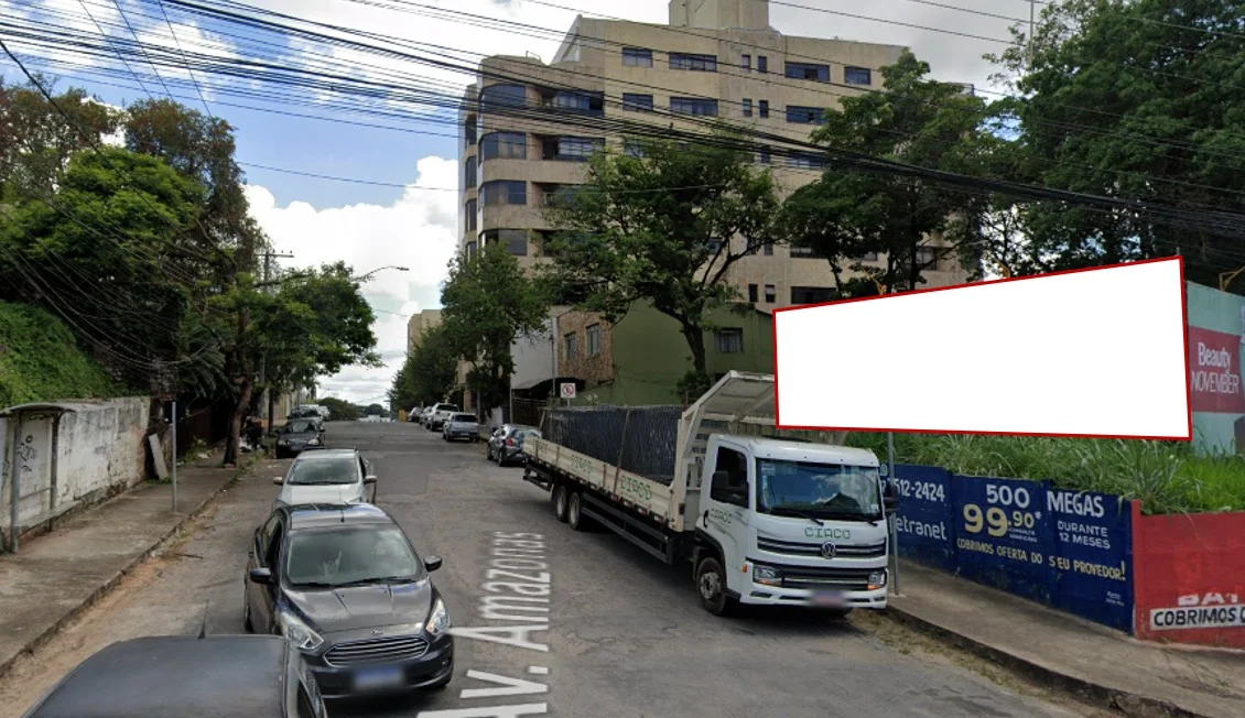 divinopolis-cidade-outdoor-placa-painel-comunicacao-visual-midia-ooh-315mf
