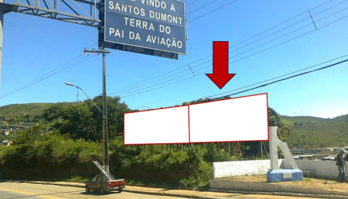 santos-dumont-cidade-outdoor-placa-painel-comunicacao-visual-midia-ooh-rodovia-juscelino-kubitschek-entrada-da-cidade-rua-quinze-de-fevereiro-04in