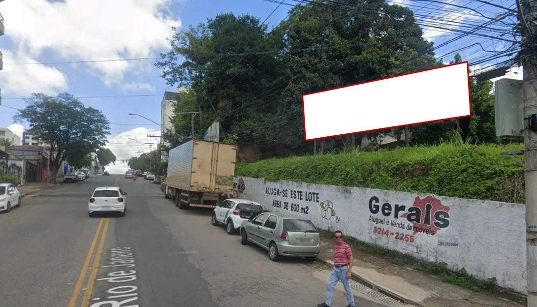 divinopolis-cidade-outdoor-placa-painel-comunicacao-visual-midia-ooh-4568mf