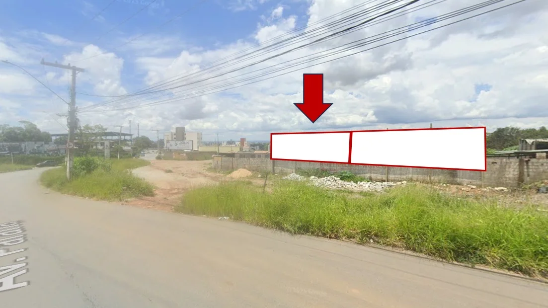 divinopolis-cidade-outdoor-placa-painel-comunicacao-visual-midia-ooh-4235mf