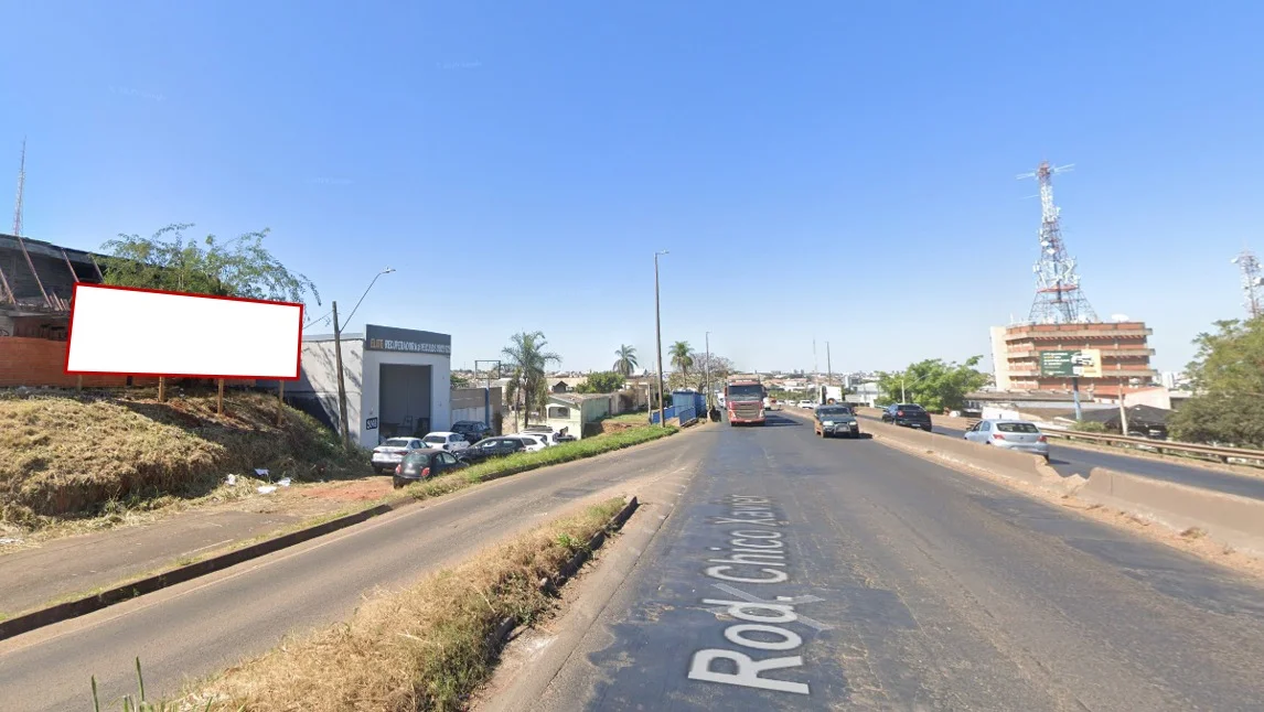 outdoor-cidade-placa-painel-comunicacao-visual-centro-avenida-proximo-sentido-br-365-proximo-havan-sentido-santa-juliana-501sn