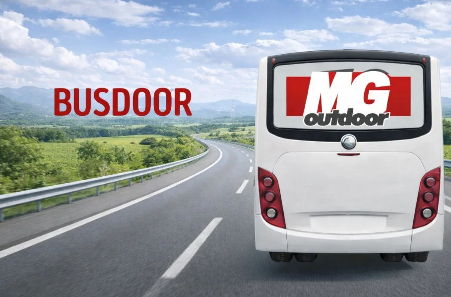 busdoor-contagem