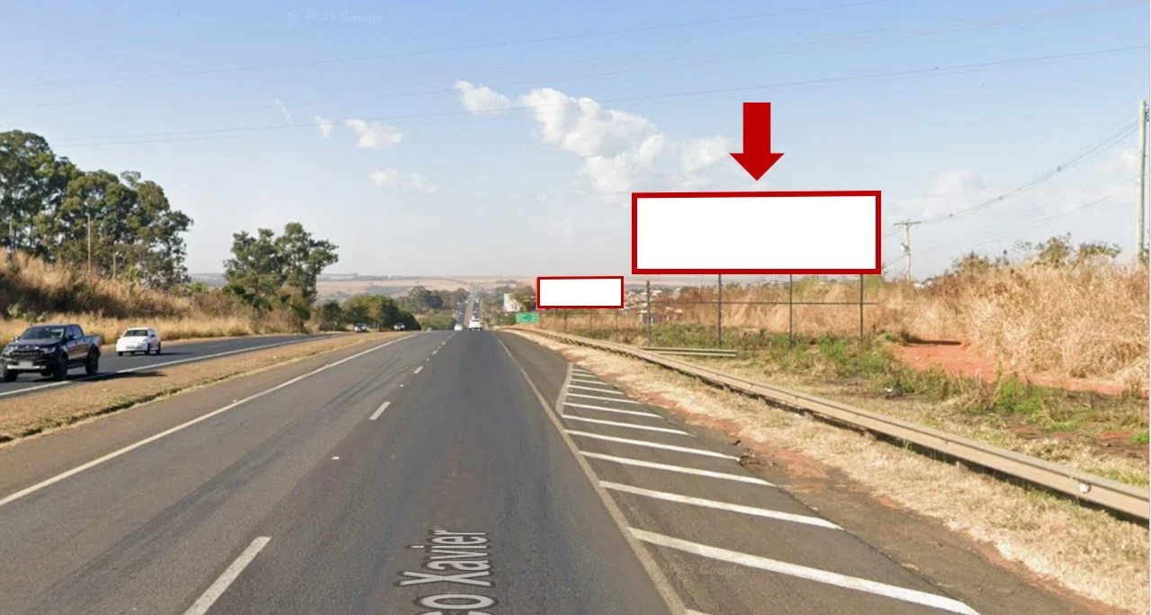 uberlandia-outdoor-placa-painel-comunicacao-visual-midia-ooh-anhanguera-ituverava-guara-orlanda-531vx