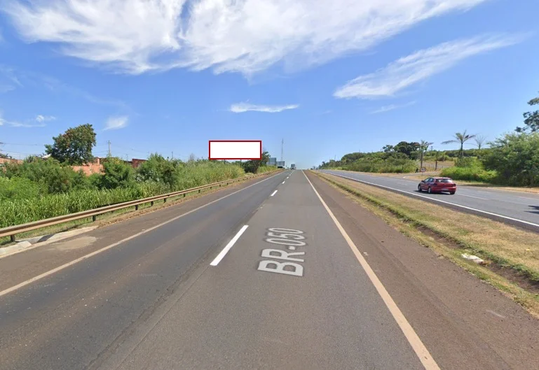 uberlandia-outdoor-placa-painel-comunicacao-visual-centro-araguari-catalao-campo-alegre-anhanguera-258vx