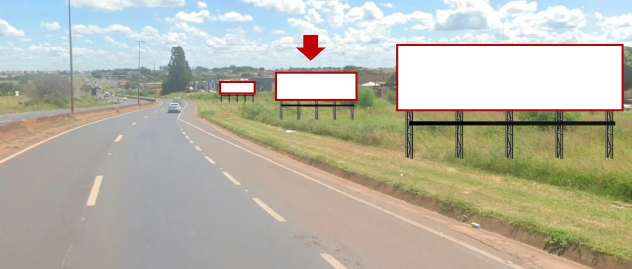 uberaba-outdoor-placa-painel-comunicacao-visual-midia-ooh-356vx