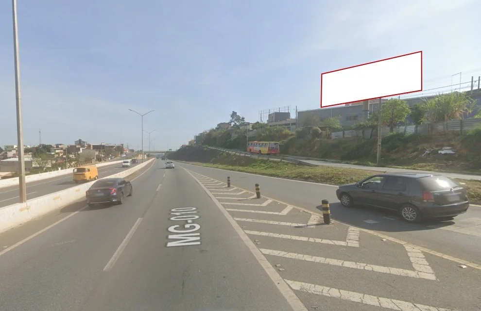 vespasiano-cidade-outdoor-placa-painel-comunicacao-visual-sentido-aeroporto-confins-145vx