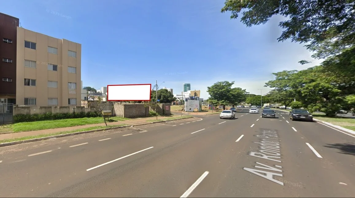 uberlandia-outdoor-placa-painel-comunicacao-visual-midia-ooh00529le