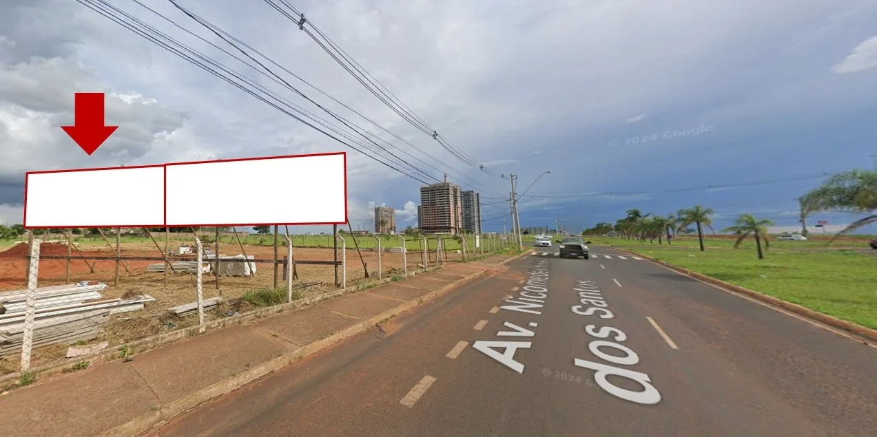 uberlandia-outdoor-placa-painel-comunicacao-visual-midia-ooh-682le