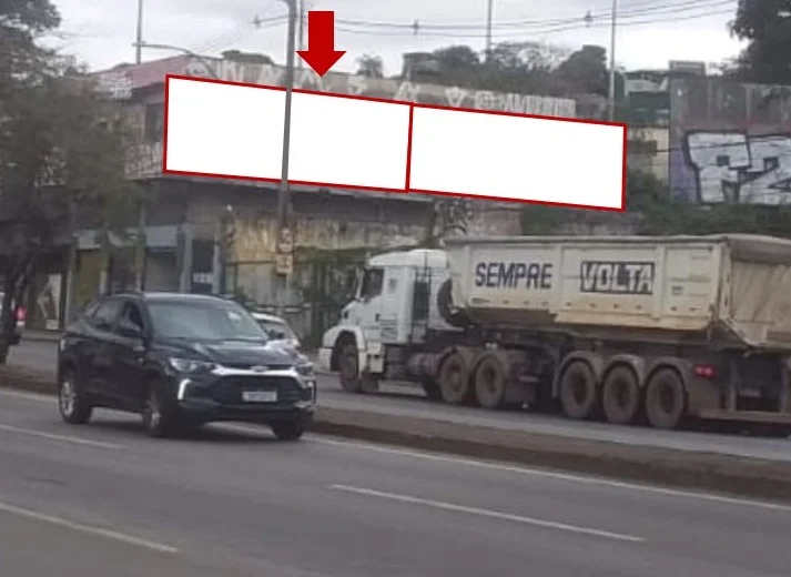 belo-horizonte-outdoor-placa-painel-comunicacao-visual-midia-ooh9343bhm