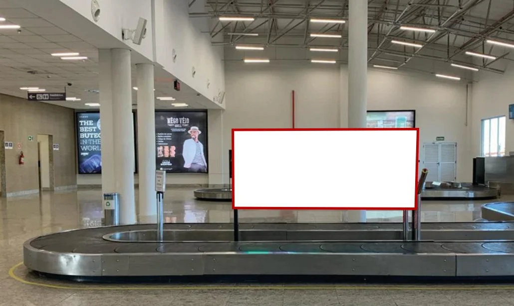 uberlandia-cidade-led-placa-painel-comunicacao-visual-midia-ooh-aeroporto-de-uberlandia-praca-jose-alves-dos-santos-100-4552gmi