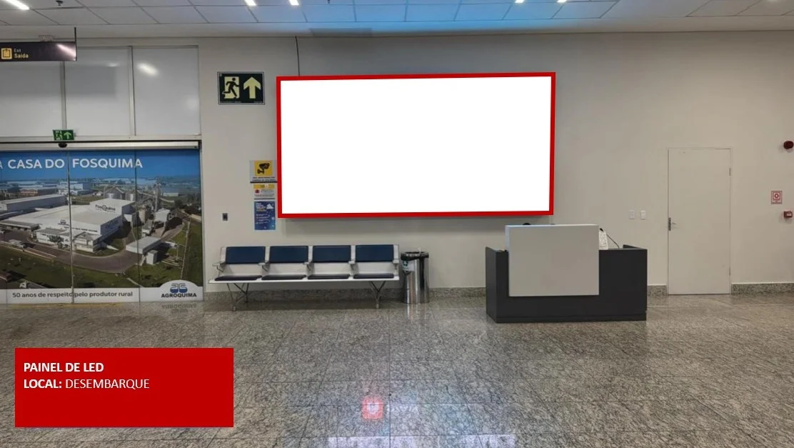 uberlandia-outdoor-placa-painel-comunicacao-visual-midia-ooh561gmi