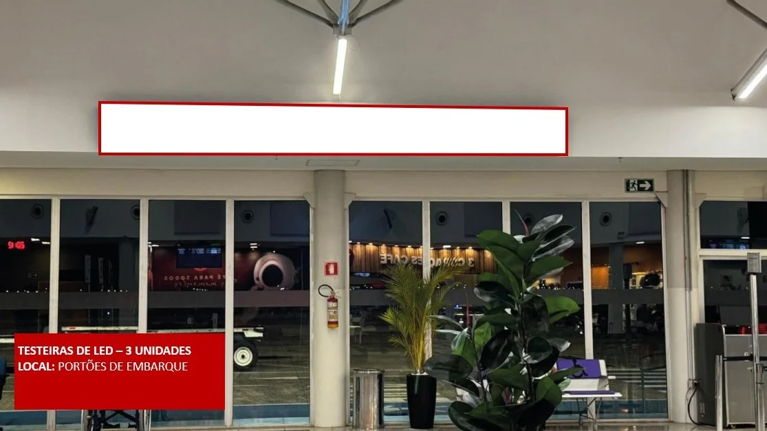 uberlandia-outdoor-placa-painel-comunicacao-visual-midia-ooh5212gmi