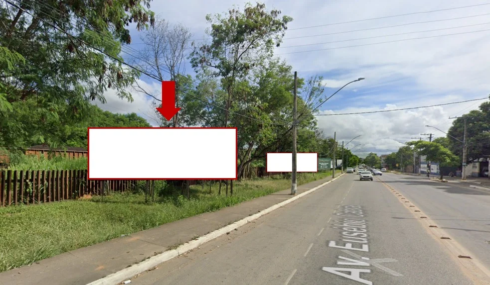 governador-valadares-cidade-outdoor-placa-painel-comunicacao-visual-publicidade-jk-sup-mart-minas-em-frente-ao-supermercado-mart-minas-88pe