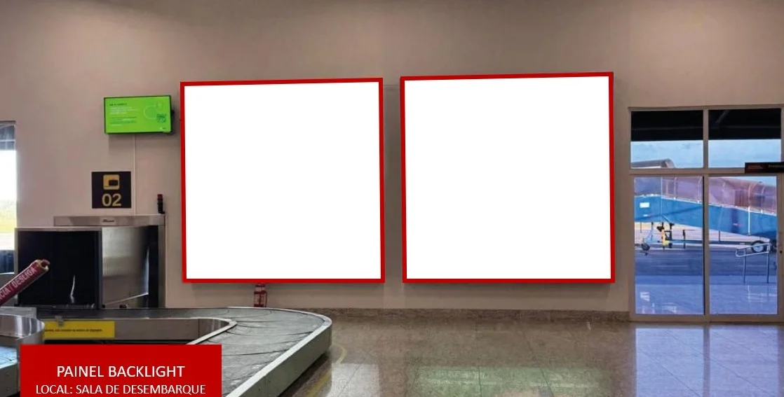 uberlandia-outdoor-placa-painel-comunicacao-visual-midia-ooh423gmi