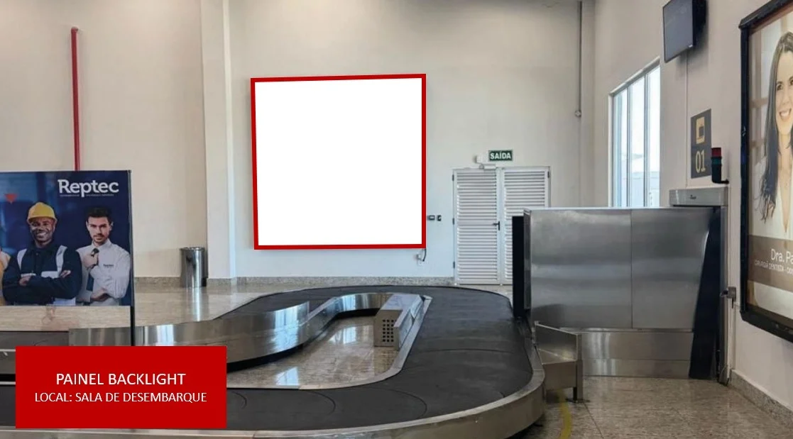 uberlandia-outdoor-placa-painel-comunicacao-visual-midia-ooh4665gmi