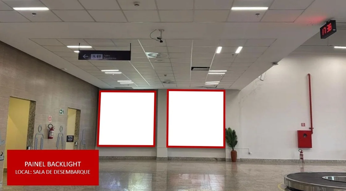 uberlandia-outdoor-placa-painel-comunicacao-visual-midia-ooh852gmi