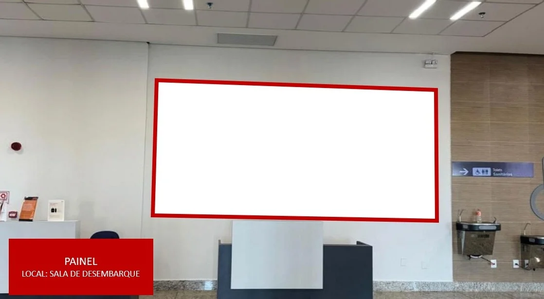 uberlandia-outdoor-placa-painel-comunicacao-visual-midia-ooh3255gmi