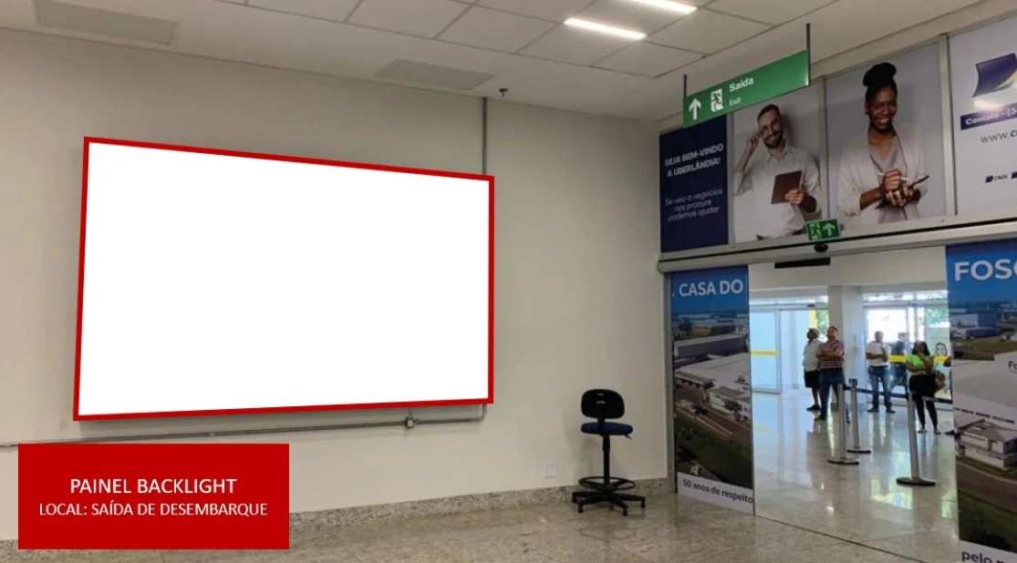uberlandia-outdoor-placa-painel-comunicacao-visual-midia-ooh8512gmi