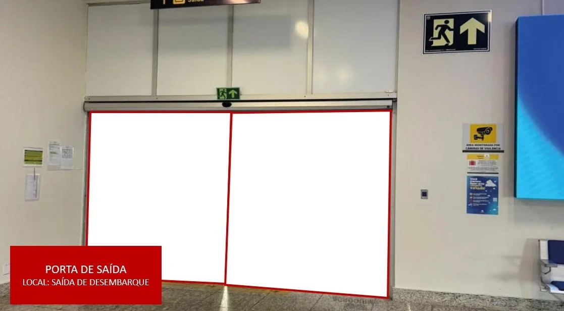 uberlandia-outdoor-placa-painel-comunicacao-visual-midia-ooh652gmi