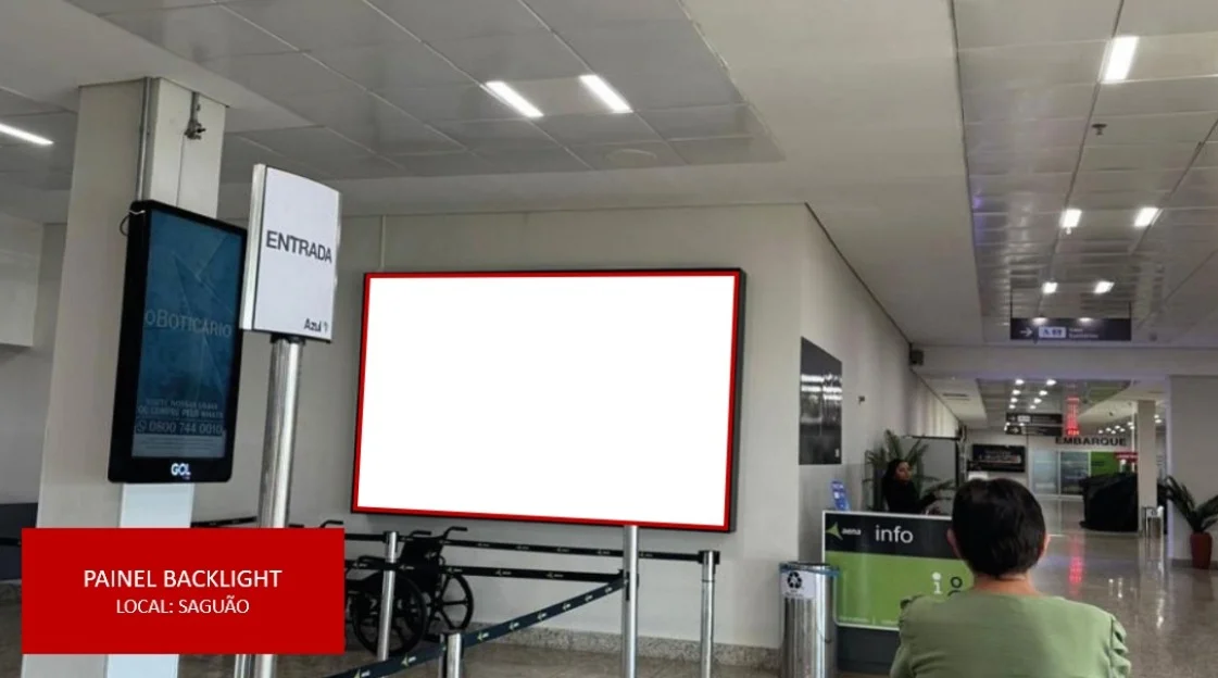 uberlandia-outdoor-placa-painel-comunicacao-visual-midia-ooh8521gmi